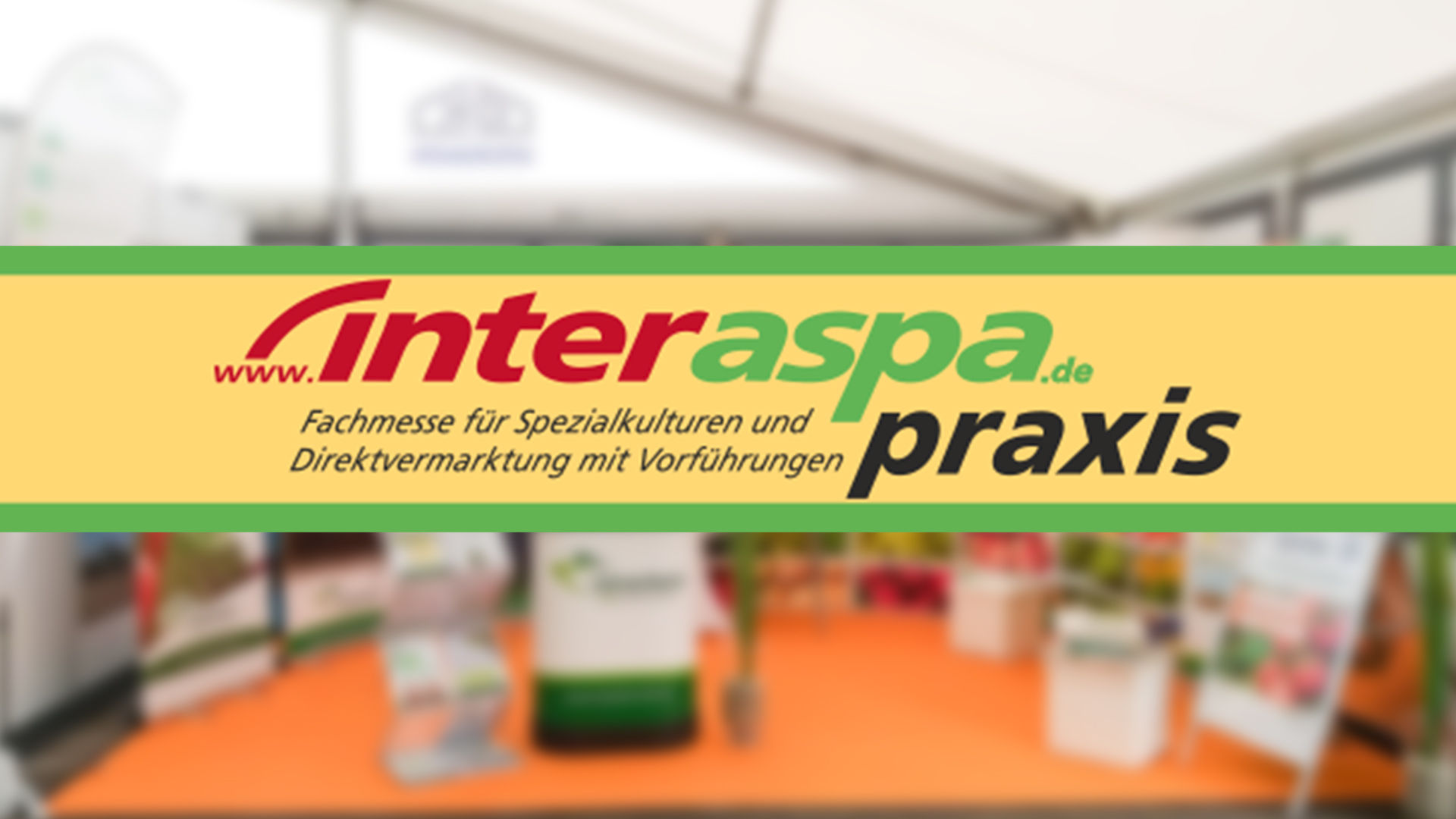 interaspa-praxis-2021.jpg