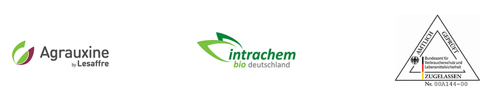 intrachem-bio-romeo-logos.jpg