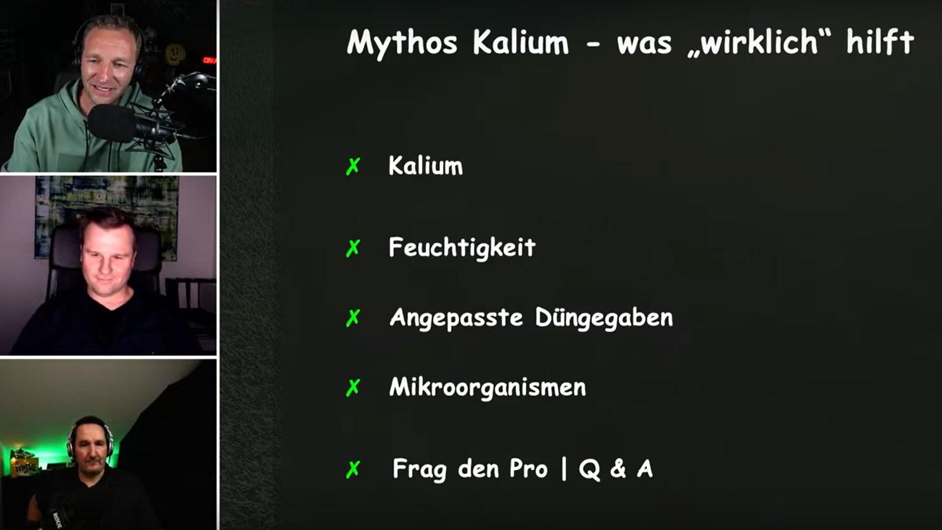 mowjobs-1920.jpg