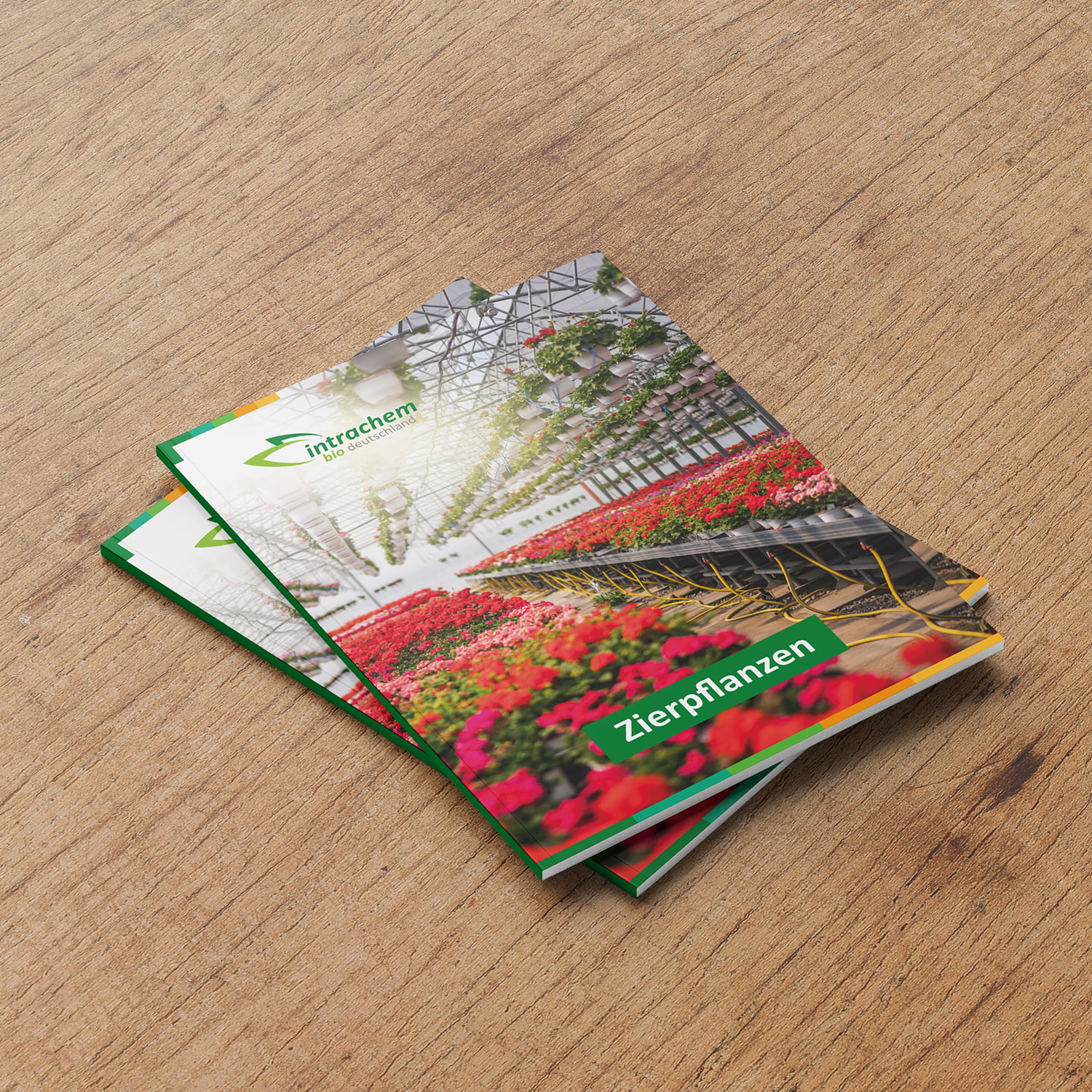 intrachem-bio-broschuere-zierpflanzen-2025-1.jpg