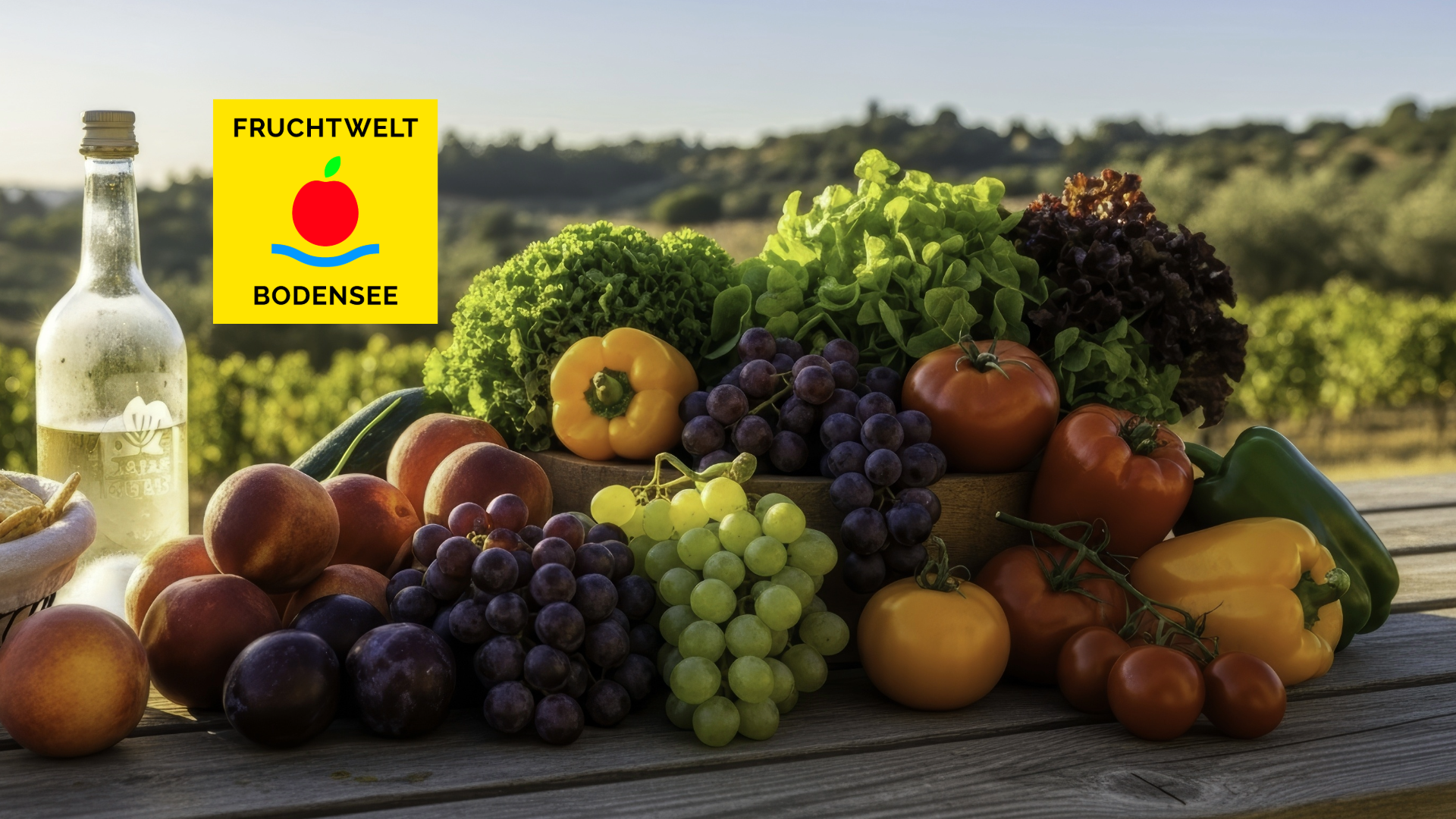 wein_obst_web2.png