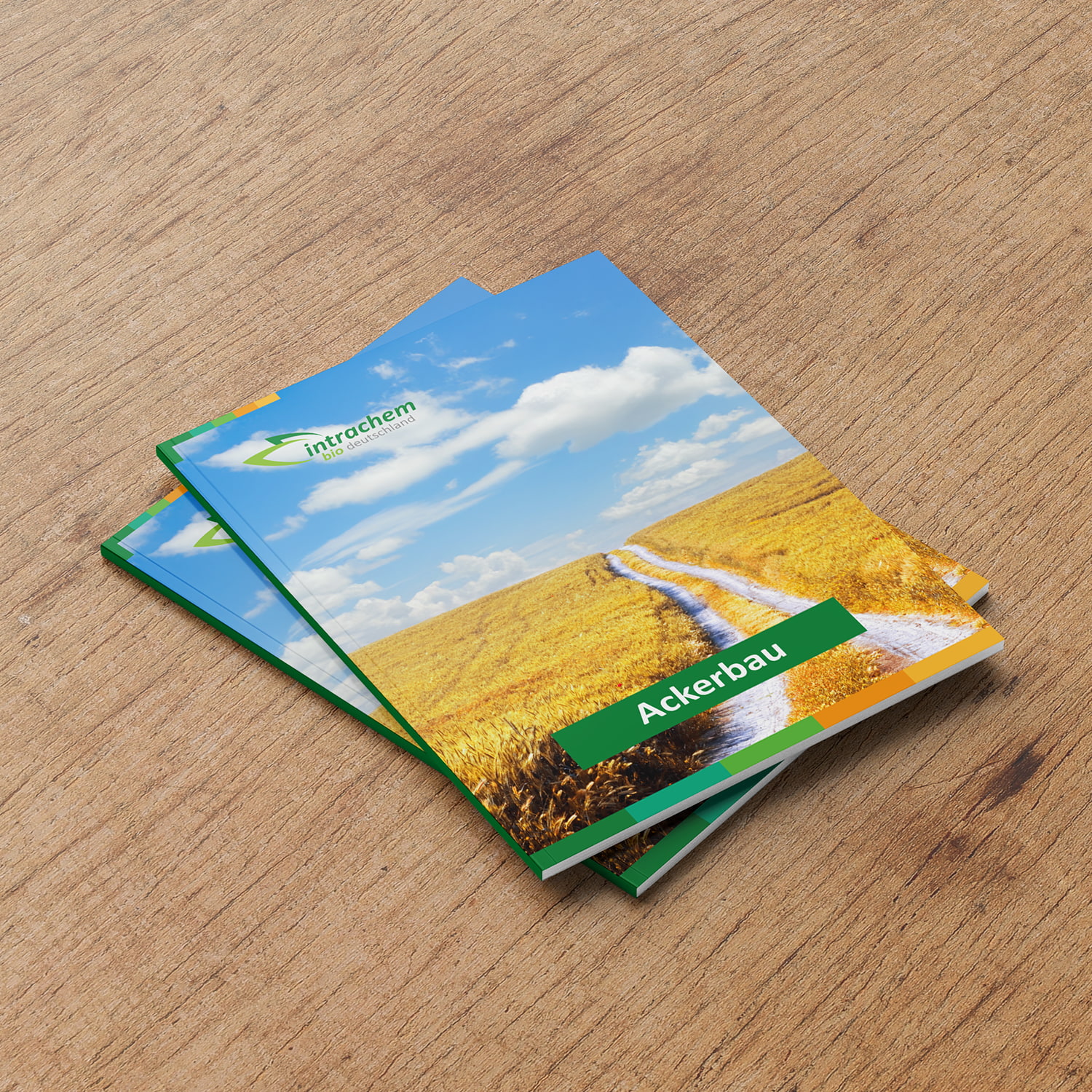 intrachem-bio-broschuere-ackerbau-202602.jpg