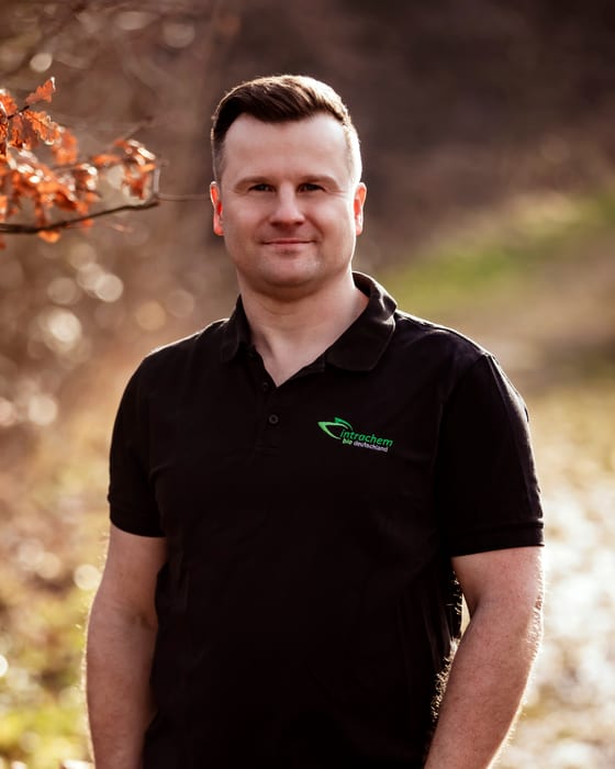Dr. Philipp T. Eitenm&uuml;ller